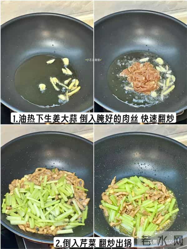 甲流好转别大意，少吃羊肉和梨，多吃3样，好好恢复平安过大年