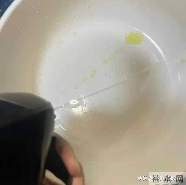 断舍离后才发现：这些看似实用的家居好物，其实全是“垃圾”