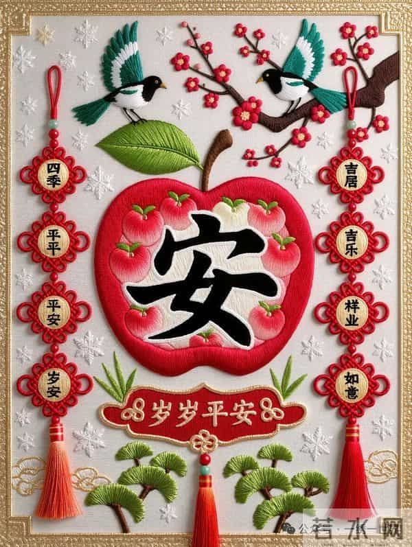 早安吉祥，让健康如意相随，让快乐时刻相伴，让每天平平安安