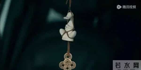 捏泥巴二十年,他靠一只鸭子火出了圈