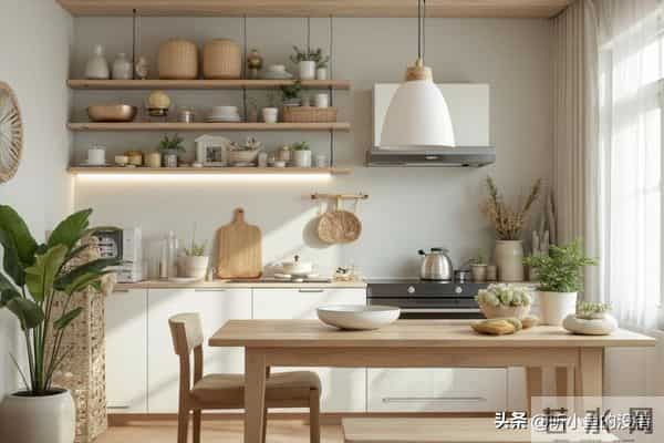 警惕!家中潜伏的12个“甲醛大户”,有立刻扔,个个都是放毒高手