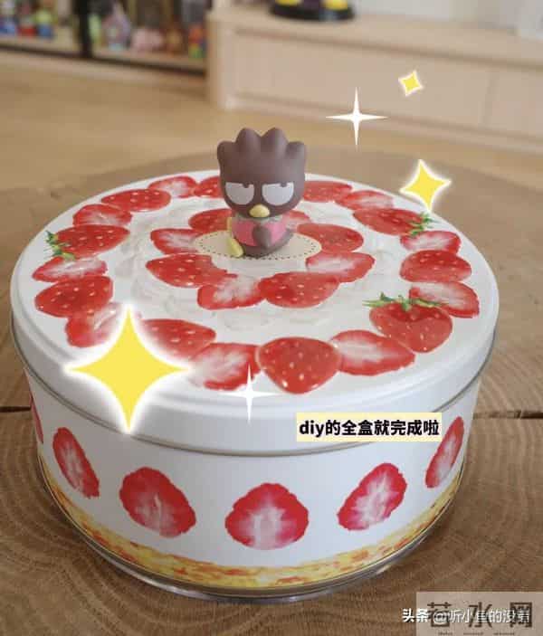 第二次被年轻人的收纳智慧惊艳到！打破常规，小家住出大格局