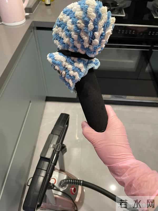 闲置旧家电别只当废品卖！网友的脑洞改造，让你直呼亏大了