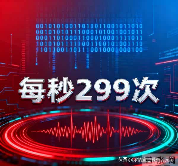 现在对付量化只有2种办法：一是限制融券做空，二是放开散户做空