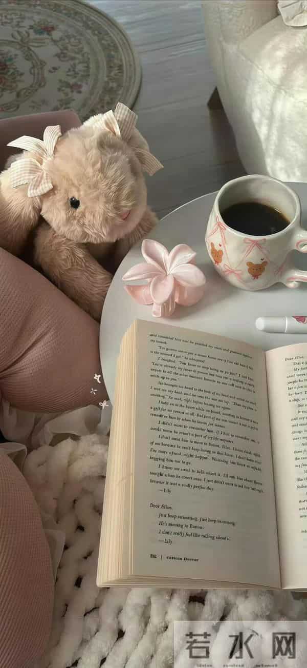 Share｜高质量锁屏壁纸12.14