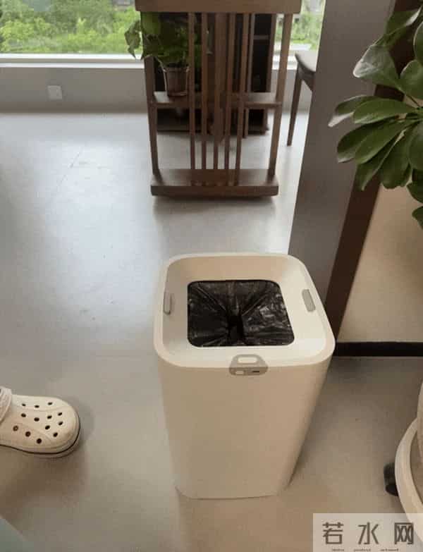 曾被吹捧上天，如今却沦为笑柄的6种家电，你有没有交过智商税？