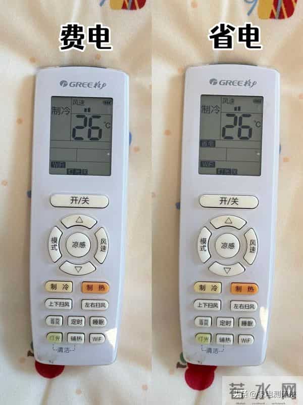 别怪我没提醒你:这5类家电,没坏也要扔掉,不然害人又害己!