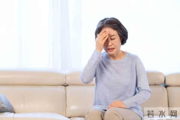 医生发现：甲流患者若经常喝小米粥，不用多长时间，或有8大好处