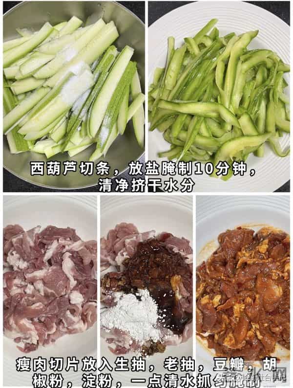 流感高峰来了！李兰娟提醒：少吃萝卜青菜，这4样赶紧备