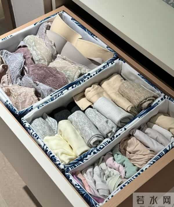 “7种旧东西，再穷也别留”，不是迷信，是很多家庭踩过的坑