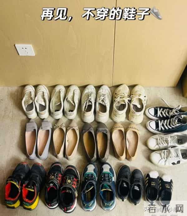 建议大家：不管有钱没钱，家里这“7样东西”千万别留，赶紧扔！