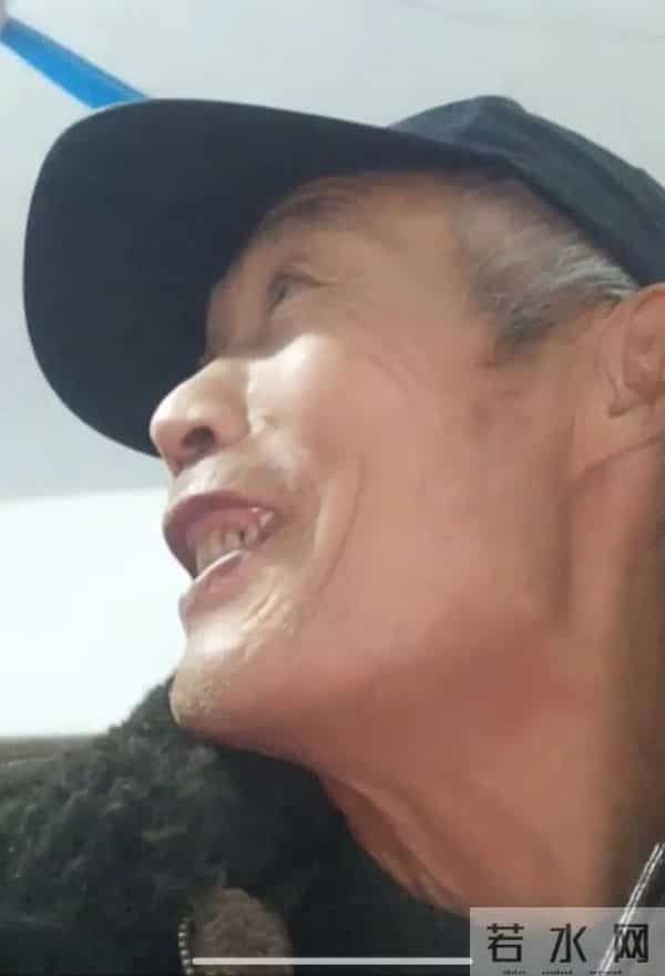 2025.12.11 四次免疫单抗，两次化+免，第二次免疫双抗后的第六天。当我不再过分关注我爸在老家的动向……