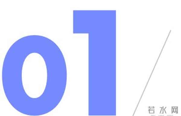 一口气了解赌球