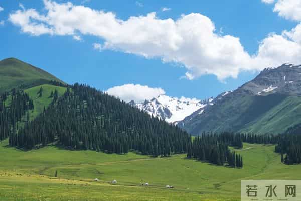 家里突然出现这“三种征兆”，预示好事将近，子女都会沾光！