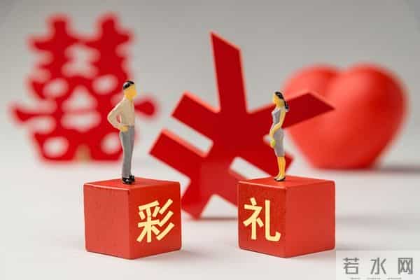 边境奇遇：俄罗斯寡妇不要彩礼，只要中国男人！