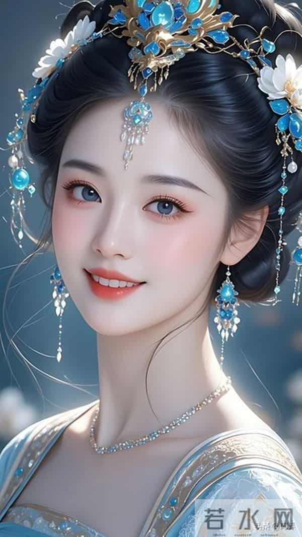 皇上为了真爱遣散后宫。每人都赏赐了金银珠宝，自行再嫁。