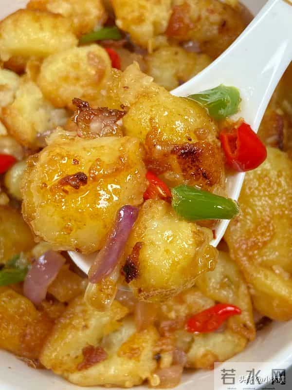 天然5大通便食材！苹果第二，第一隔天吃一次，排便顺畅身体棒