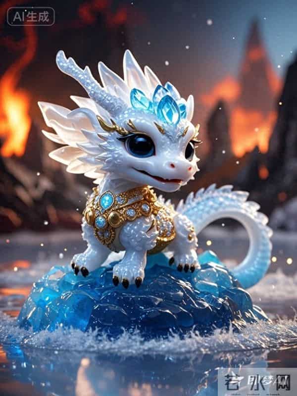 属龙人要笑醒了，12月15日周一，你将会遇见你最大的三位贵人