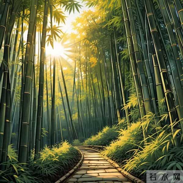 旺自己的微信头像