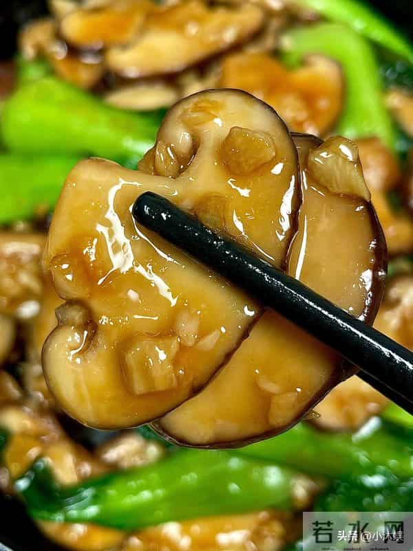 天然5大通便食材！苹果第二，第一隔天吃一次，排便顺畅身体棒