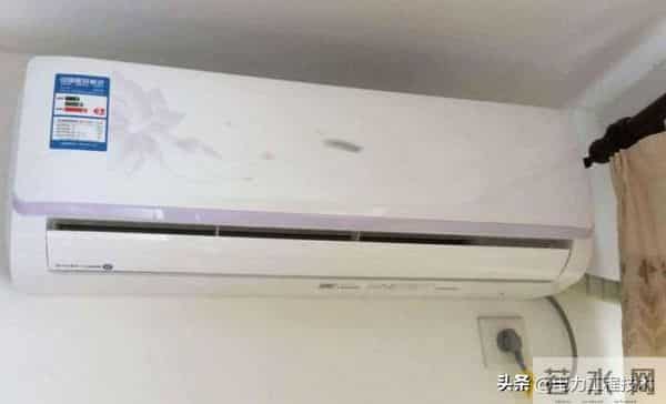 1.5匹空调，用2.5平方电线够用吗？