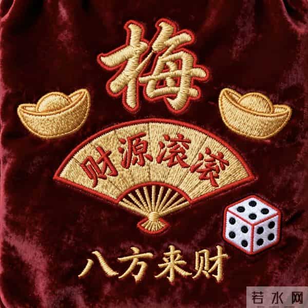 姓氏头像:靳、庄、梅、祝、龚、安、鲁、辛、窦、时、左、卞、党