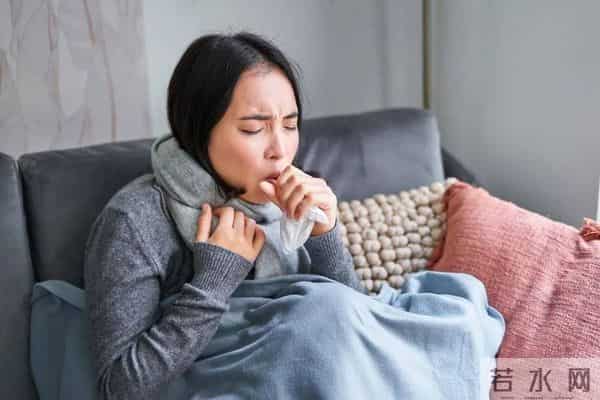 甲流新毒株来袭！医生警示：4个症状一出现，立即检查别拖延