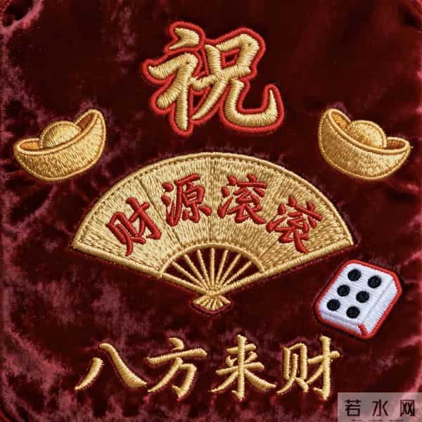 姓氏头像:靳、庄、梅、祝、龚、安、鲁、辛、窦、时、左、卞、党