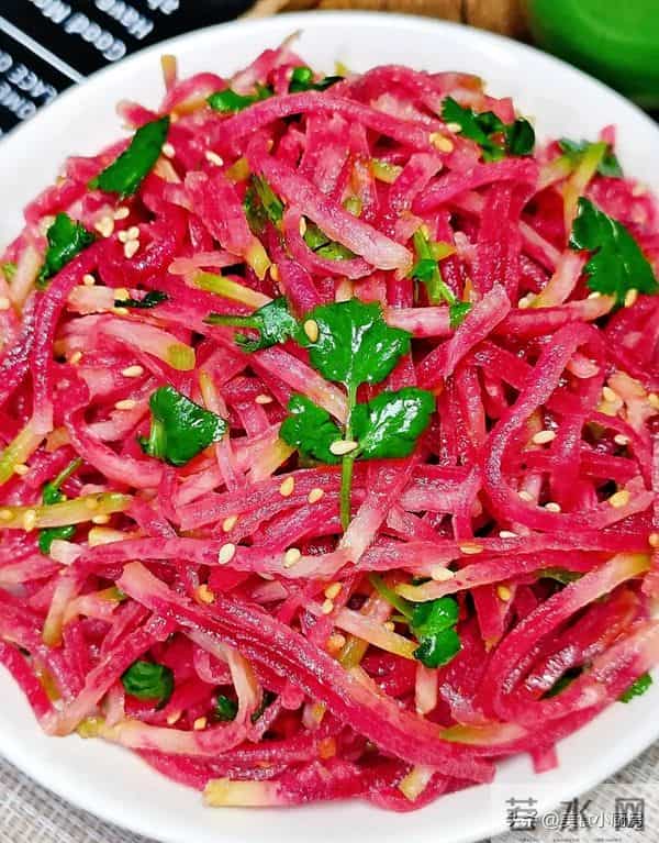 生吃杀菌，熟吃润肺，冬天使劲吃，才5毛1斤，健脾通便，强免疫生