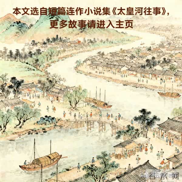 古代戏班子在村里演一回能挣多少钱 地主和佃户都怎样看戏