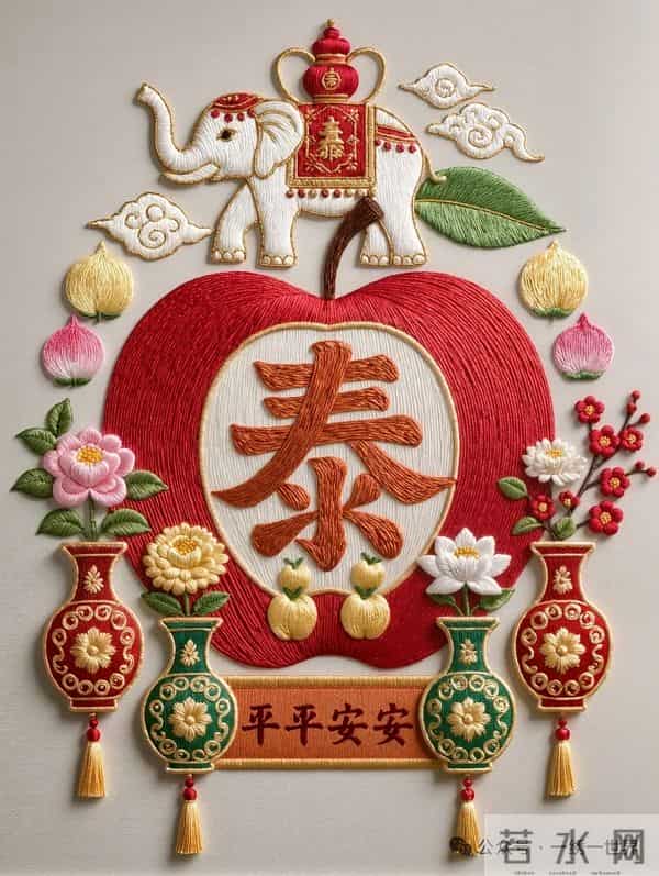 早安吉祥，让健康如意相随，让快乐时刻相伴，让每天平平安安