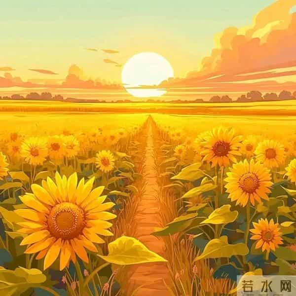 想旺财？先从换这个“财运亨通”微信头像开始！