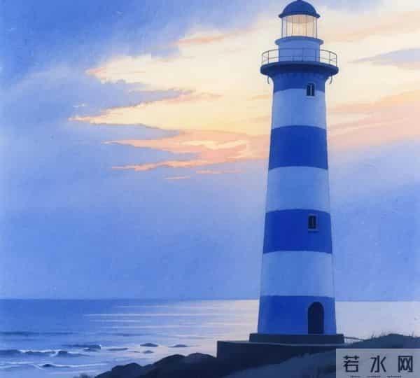 值得长久不换的微信头像