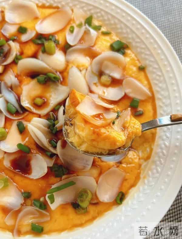 睡不好，人先老！这4种家常食物，常吃助眠又养肤