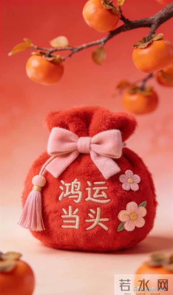 头像 - 降温了，记得添衣服