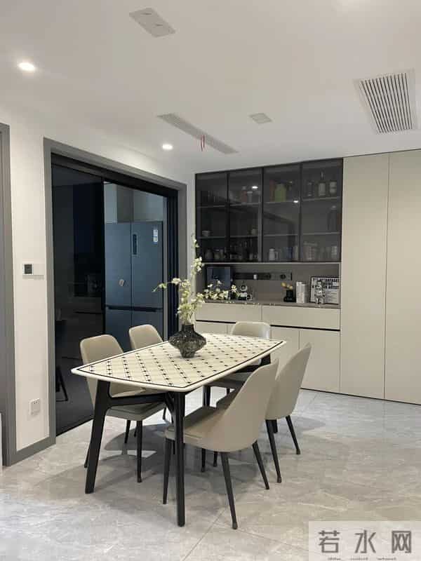 不信观察下:能把家常年保持干净的,多半是这几类人,几乎无例外