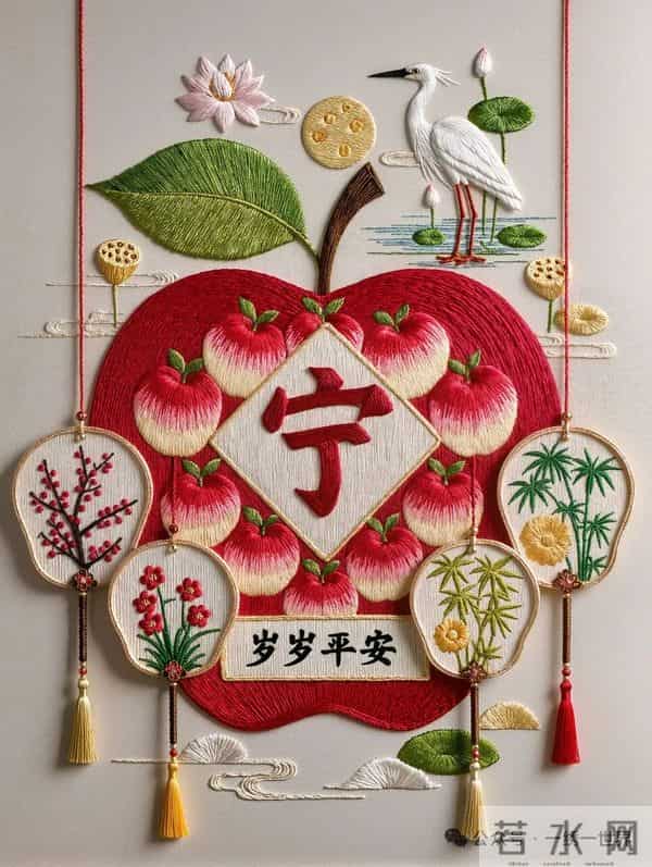 早安吉祥，让健康如意相随，让快乐时刻相伴，让每天平平安安