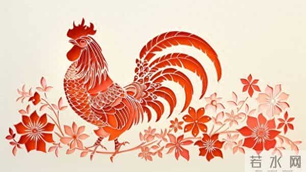 吉兆已显！你家娃不用当大官，却能一路顺风顺水