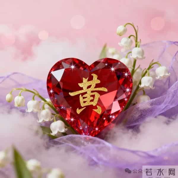 一辈子都不想换掉的头像