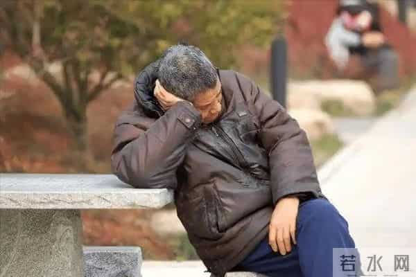 黄酒被关注！医生研究发现：常喝黄酒，或能降低这3种并发症！