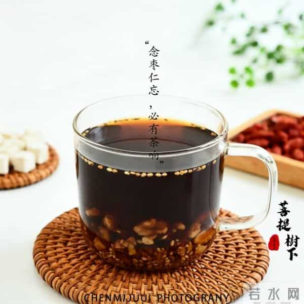 失眠的人注意！真正的“助眠救星”找到了，不是桂圆，是它