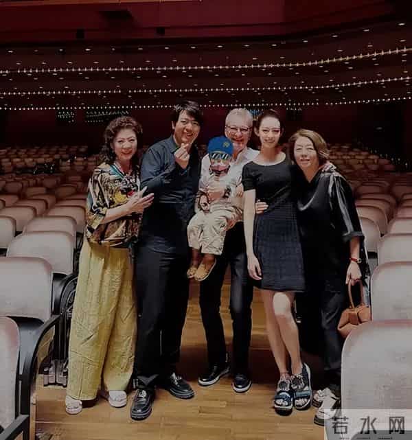 大家发现没，只要你家有30万存款，没有外债，就算是很牛的人了