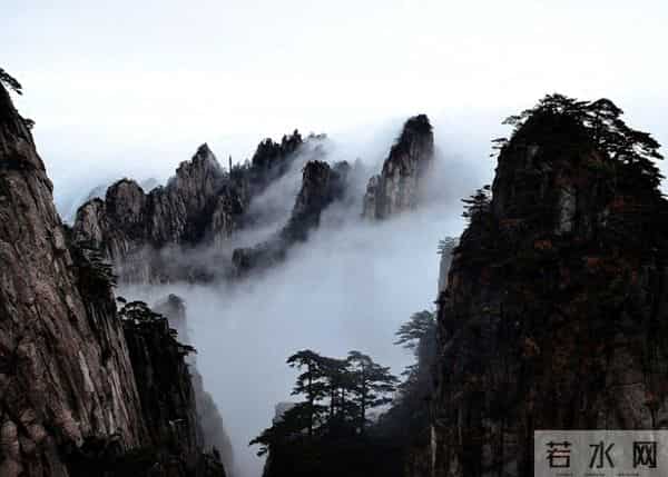 没想到洛阳风向骤变，以前瞧不上的西工，未来潜力可期