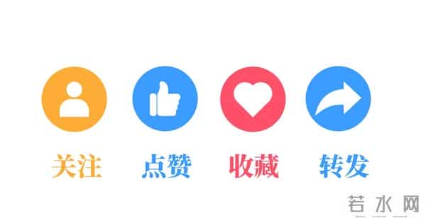 医生发现：男性一旦得了甲流，过不了6个月，身体会有5个改变！