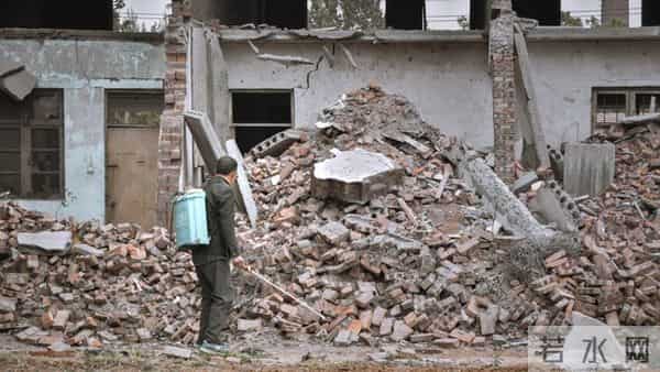 为什么很多突然暴富的拆迁户几年后悄悄返贫了