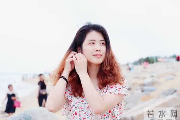 男女肢体接触后，关系再也回不去了