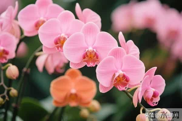 你家孩子也太旺了吧！喜鹊报喜+紫气东来，前程财运全拿捏。