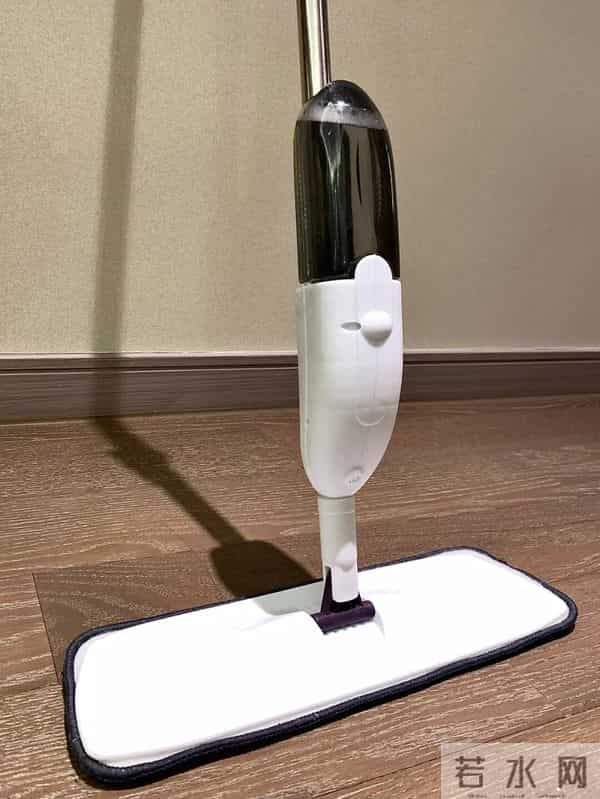 晒晒随手在拼夕夕上买的8样物品，起初没当回事，却好用到离谱！