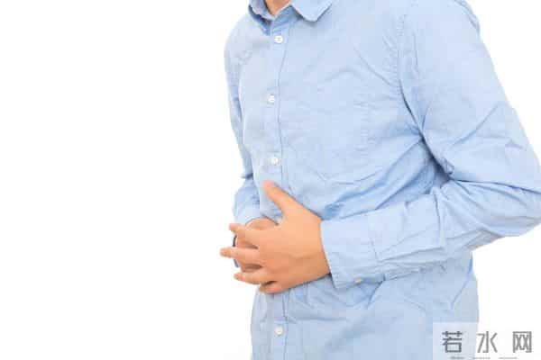 医生发现：男性一旦得了甲流，过不了4个月，身体会有7个改变！