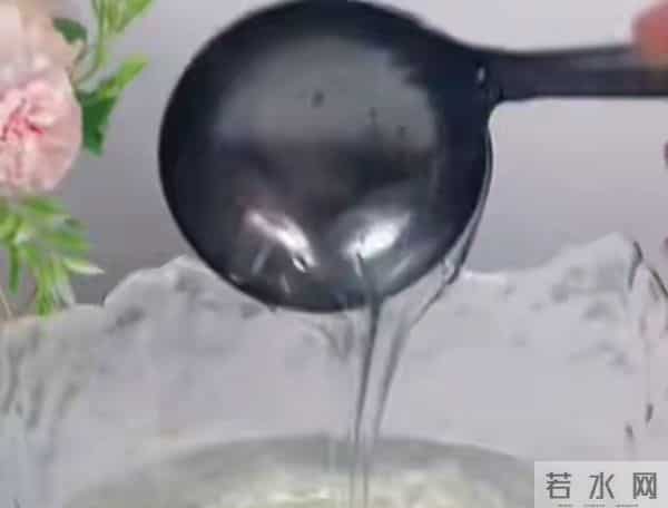 生活30年才懂！9个妙招让你秒变生活高手